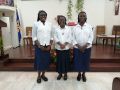 Barbados Community 2021  2 