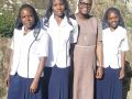 Kenya  Postulants  5